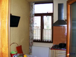 apartament-de-luxde-vanzarein-sibiuzona-terezian-8